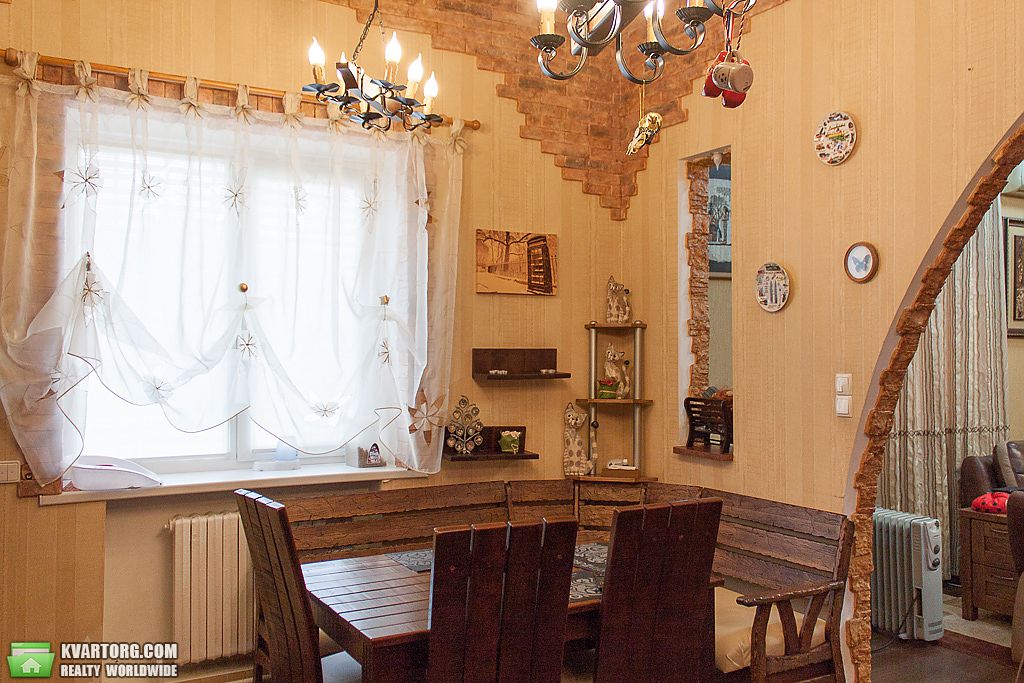 Sell house. Днепропетровск, Коваленко — photo 2