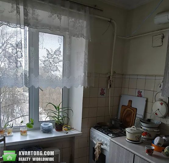 Sell 2-room apartment. Киев,  Воздухофлотский пр — photo 3