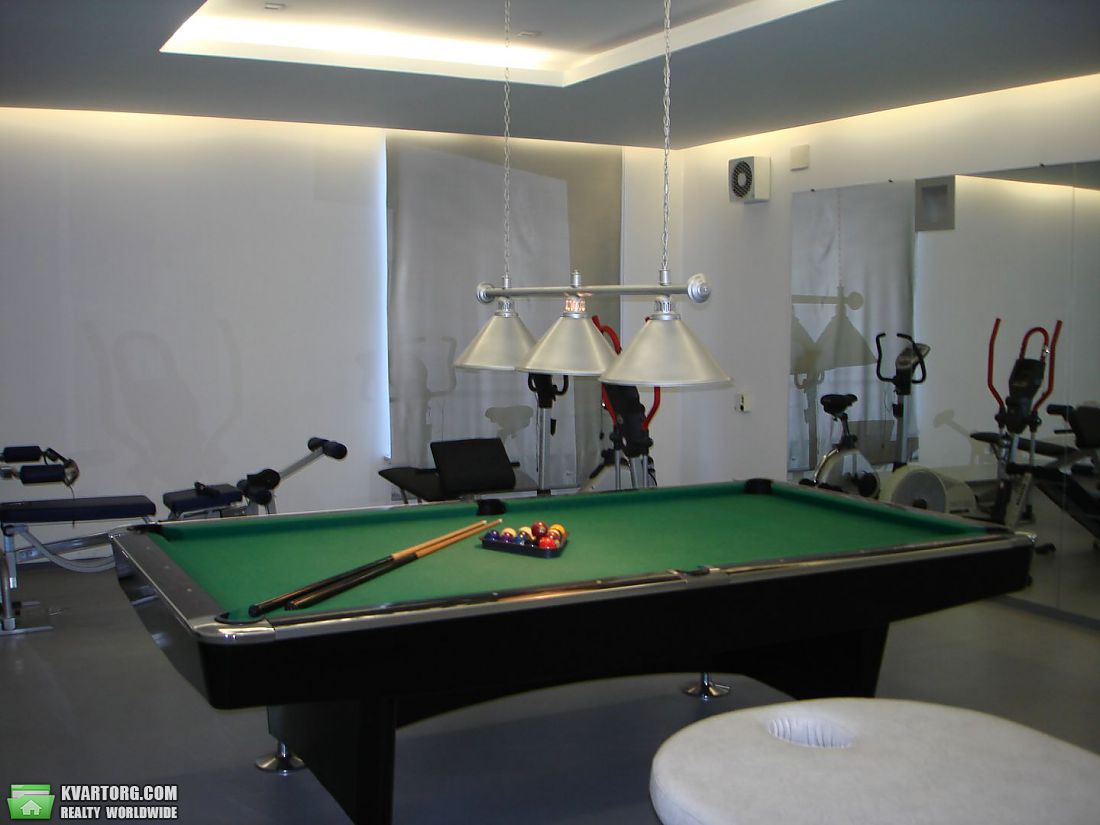 Rent out house. Одесса, Фонтанская дорога — photo 3