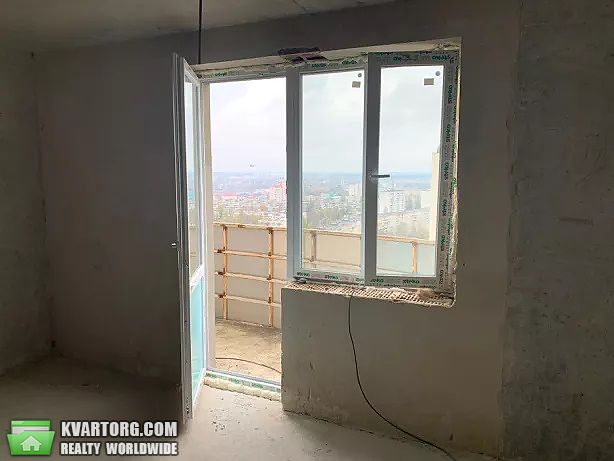 Sell 1-room apartment. Киев,  Курбаса — photo 2