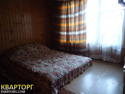 Sell house. Одесса, Шкиперская — photo 5