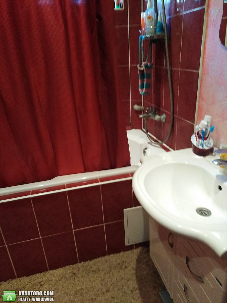 Sell house. Харьков, Молодёжная — photo 4