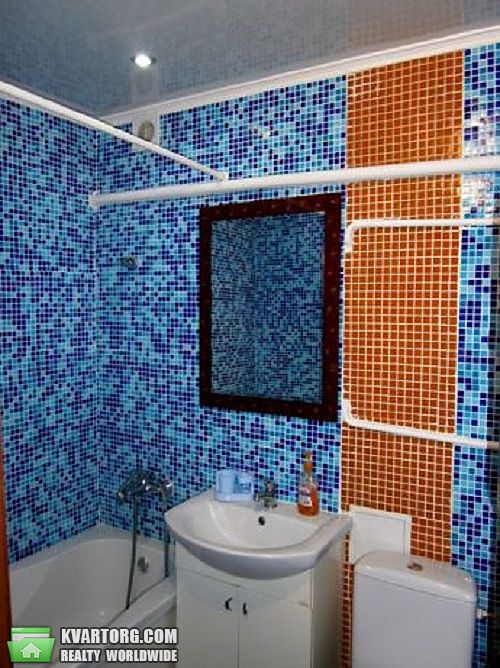 Sell 1-room apartment. Киев,  Ярмолы — photo 2