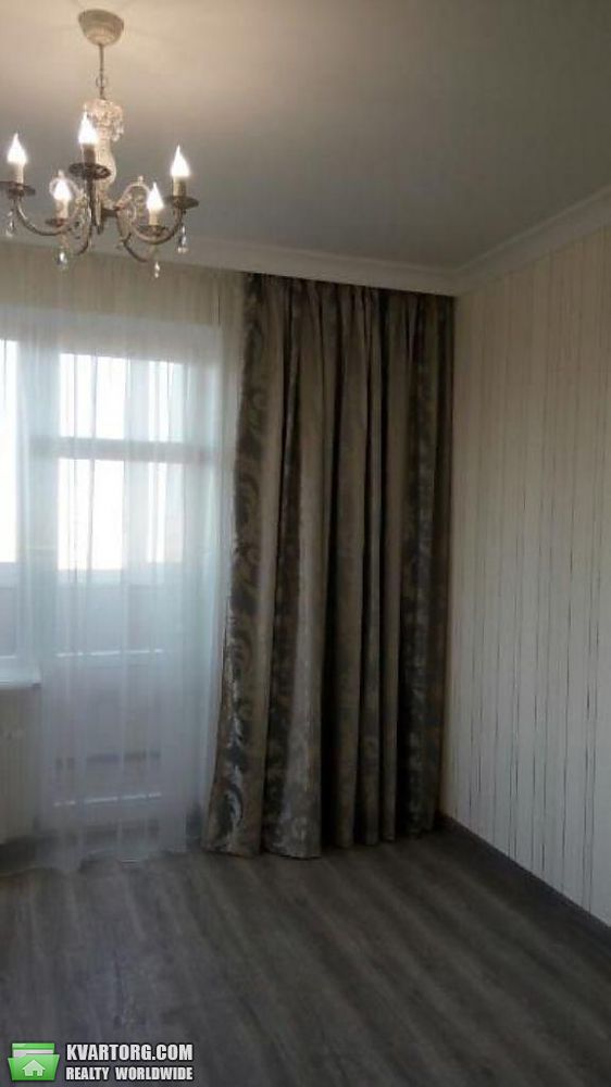 Rent out 3-room apartment. Киев,  Лабораторный пер — photo 5