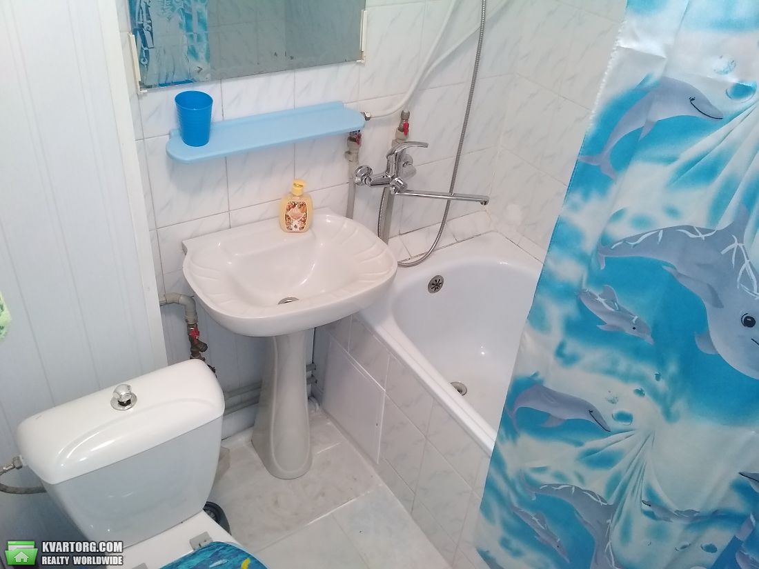 Sell 2-room apartment. Одесса, Фонтанская дорога — photo 6