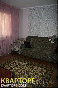 Sell 3-room apartment. Киев, Стуса — photo 4