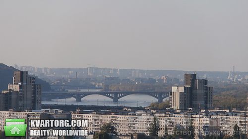 Sell 3-room apartment. Киев, Урловская — photo 6