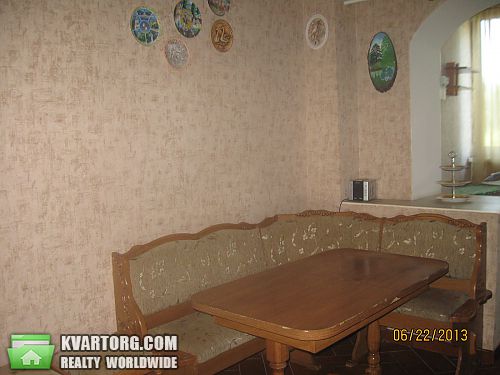 Rent out 3-room apartment. Днепропетровск, Набережная победы — photo 3