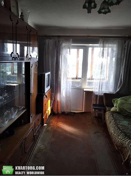 Sell 3-room apartment. Киев,  Победы пр — photo 2