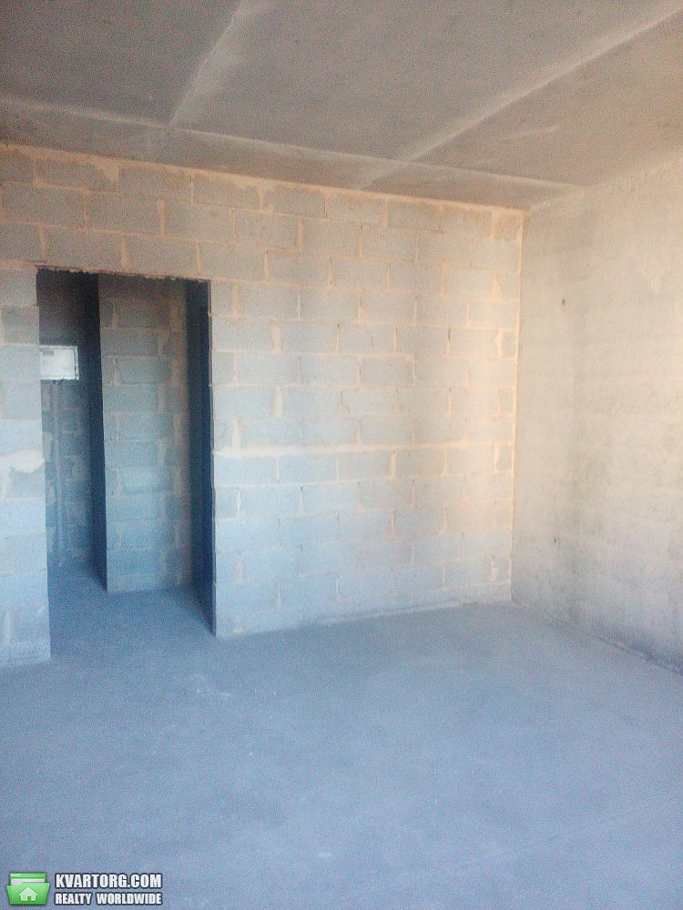 Sell 2-room apartment. Киев,  Строкача — photo 2