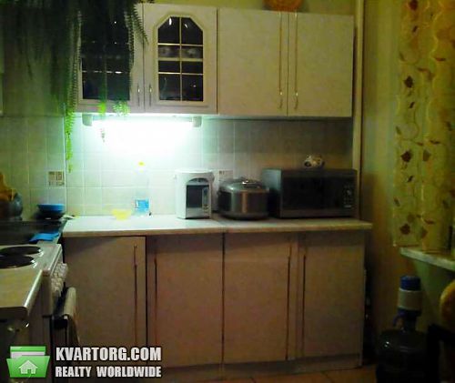 Sell 3-room apartment. Киев, Григоренко пр — photo 7