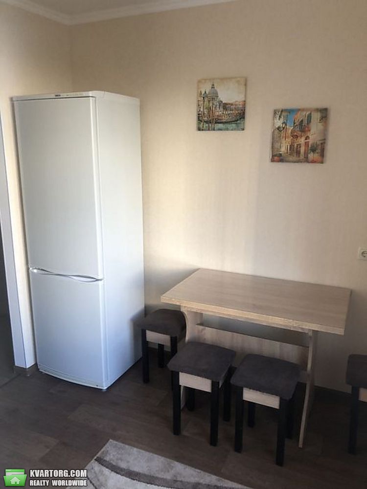 Rent out 1-room apartment. Днепропетровск,  Мира пр — photo 5