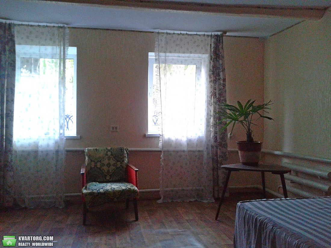 Sell house. Запорожье, Чапаева — photo 3