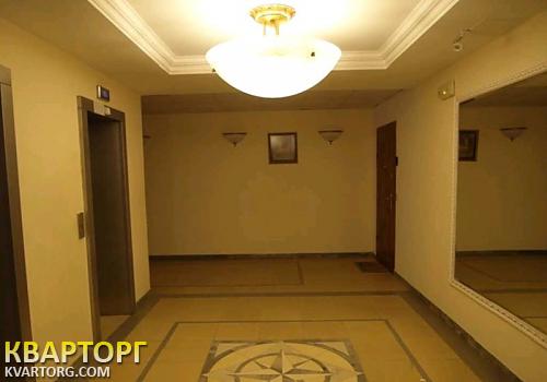 Sell office. Киев, Франко Ивана — photo 3