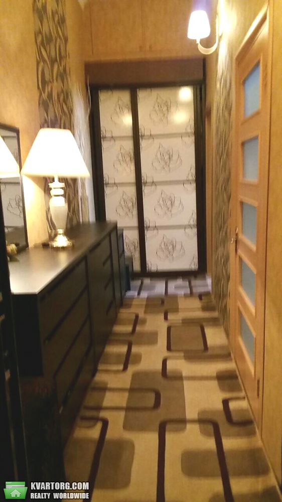 Sell 3-room apartment. Одесса, Мечникова — photo 10