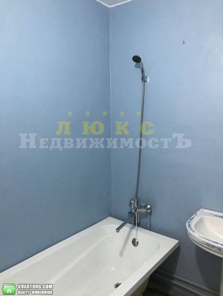 Sell 1-room apartment. Одесса, Ицхака Рабина — photo 6