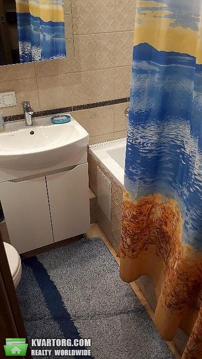 Sell 1-room apartment. Киев,  Глушкова пр — photo 8