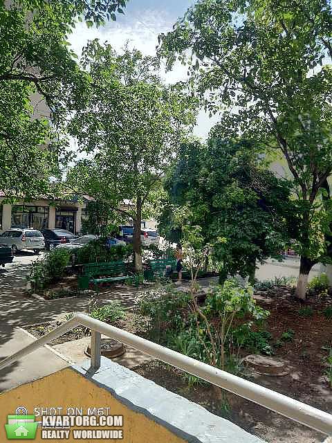 Sell 2-room apartment. Одесса, Глушко — photo 2