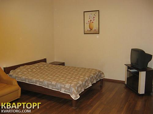 Rent out 1-room apartment. Одесса, Чайковскоо — photo 1