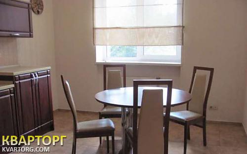 Rent out house. Киевская обл., Старообуховское шоссе — photo 9