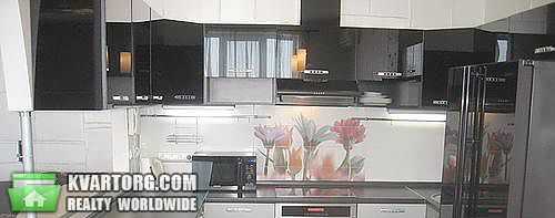 Sell 3-room apartment. Киев,  Московская — photo 5