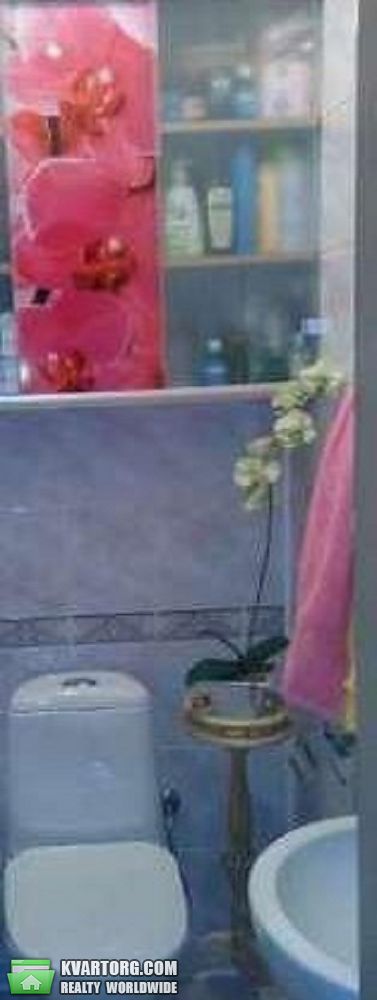 Sell 3-room apartment. Киев,  Монтажников — photo 5