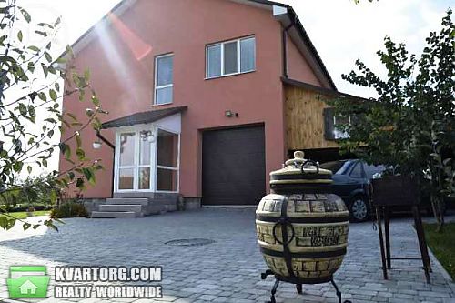 Sell house. Ровно, Великий Житин — photo 1