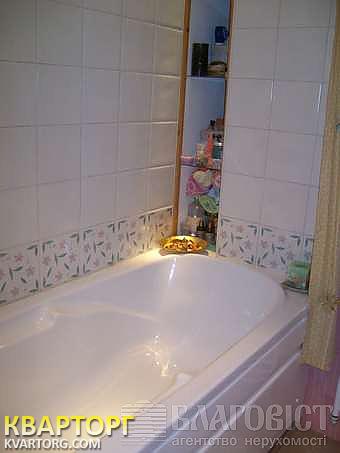 Sell 1-room apartment. Киев,  Липковского — photo 5