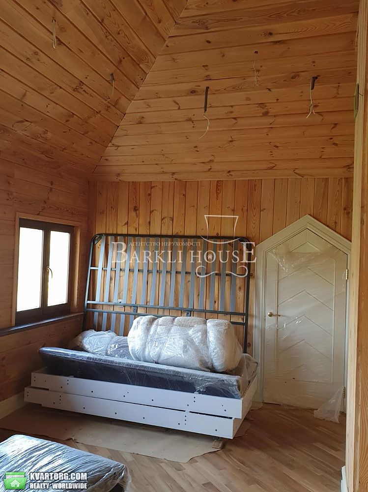 Rent out house. Киевская обл., Малые Дмитровичи — photo 8