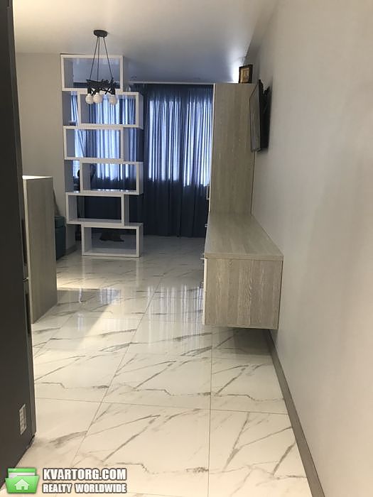 Sell 1-room apartment. Одесса, Бочарова улица — photo 6