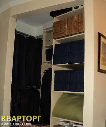 Sell 2-room apartment. Киев, Жукова — photo 3