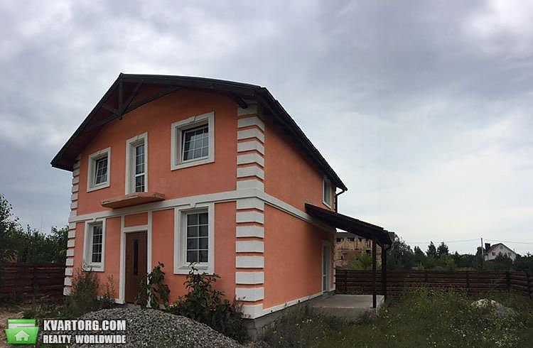 Sell house. Буча, Независимости — photo 2