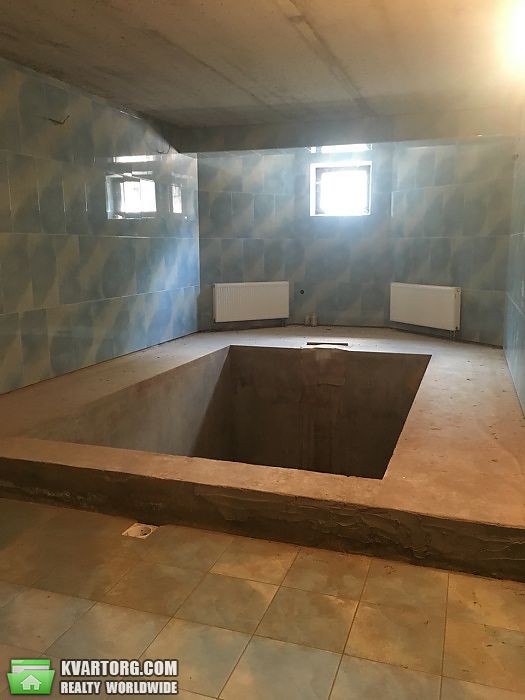 Sell house. Одесса, Цветочная — photo 9