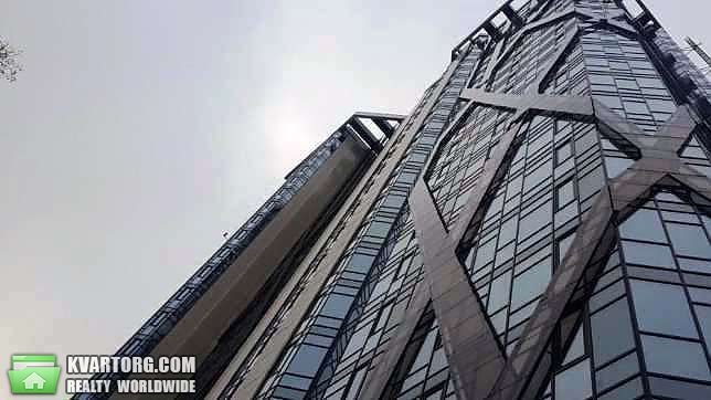 Sell 3-room apartment. Киев,  Антонова — photo 3