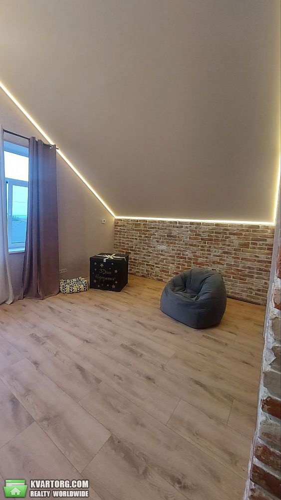Sell house. Днепропетровск,  Ереванская — photo 8