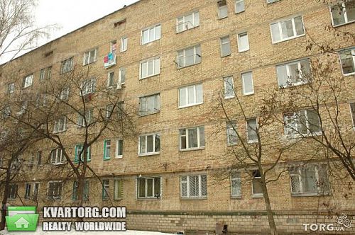 сдам 1-комнатную квартиру. Киев,  Академика Королева - фото 1