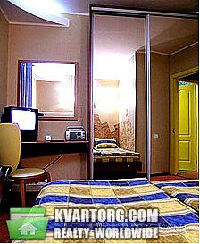 Sell 2-room apartment. Киев,  Шота Руставели — photo 6