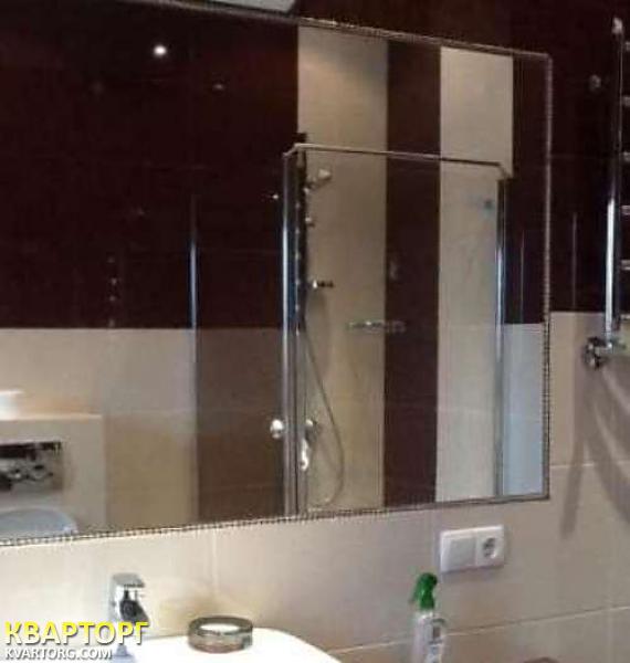 Rent out house. Киевская обл., Конча-Заспа — photo 6