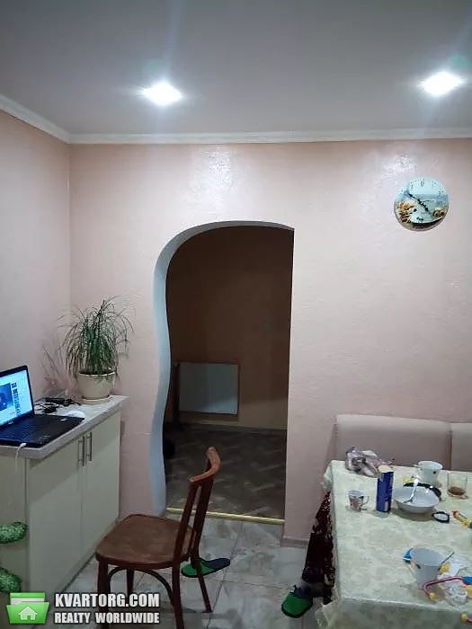 Sell house. Львов, Ивана Франка — photo 2