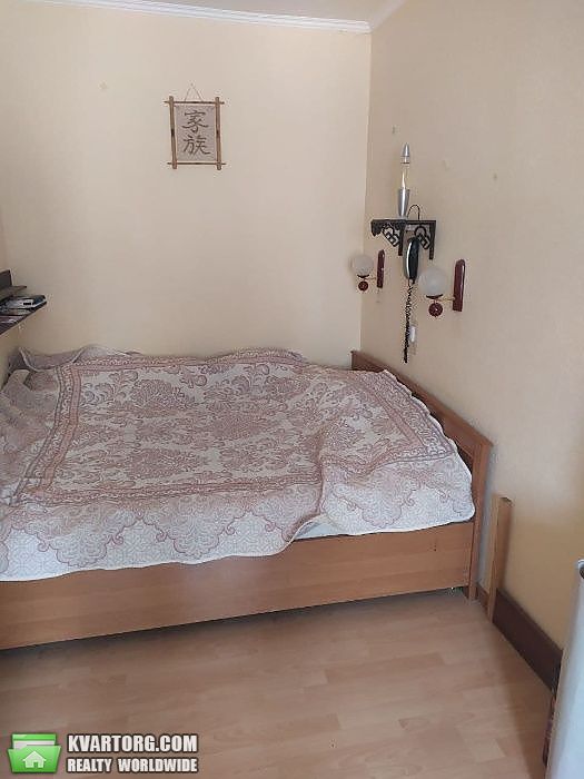 Sell 2-room apartment. Киев, Джерельна — photo 6