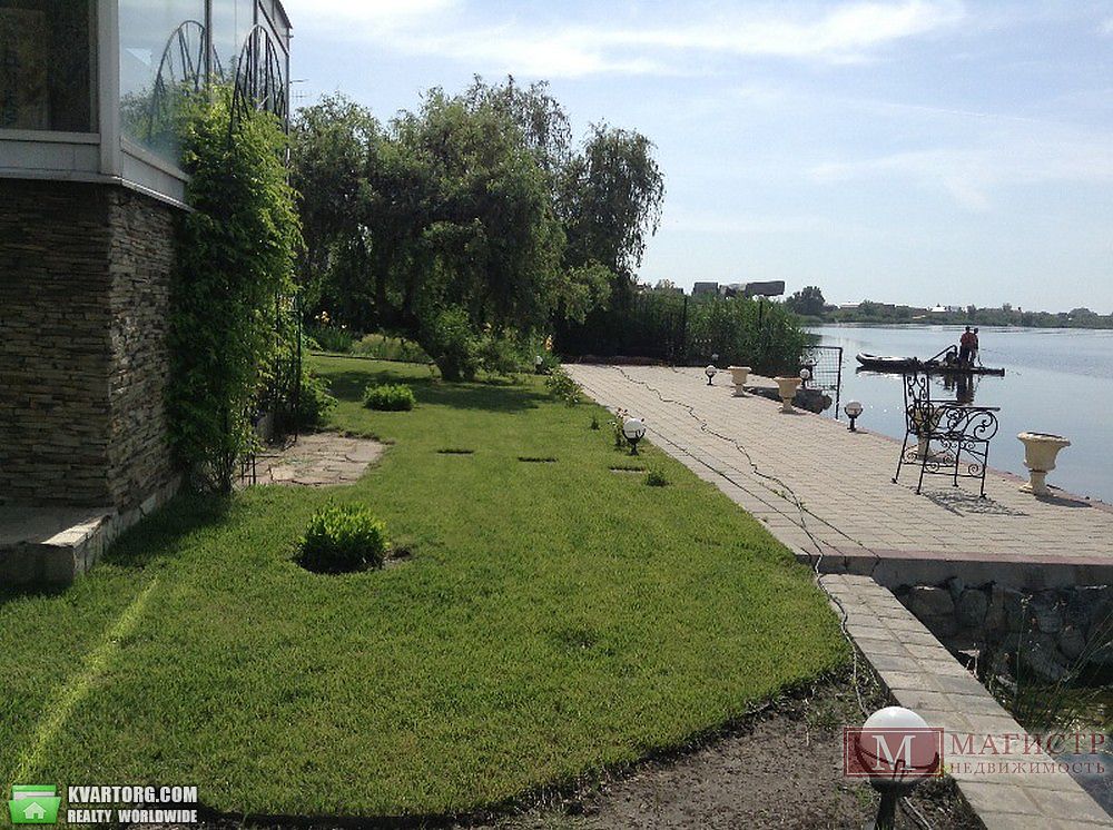 Rent out house. Днепропетровск, Новоселовка — photo 3