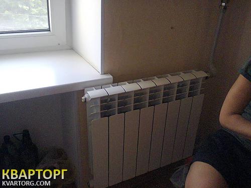 Sell 1-room apartment. Одесса, Кордонная — photo 6