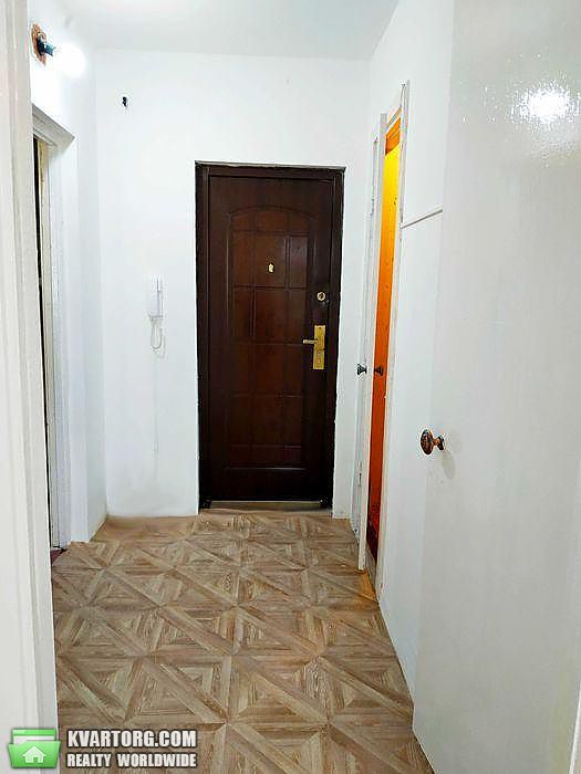Sell 1-room apartment. Полтава, петра юрченка — photo 3