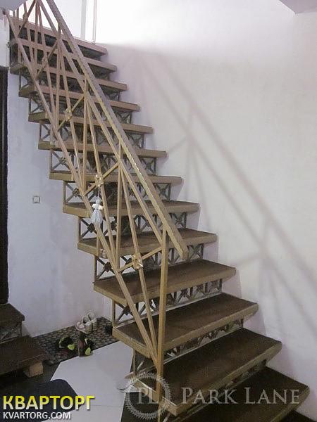 Sell house. Киев, Богатырская — photo 7