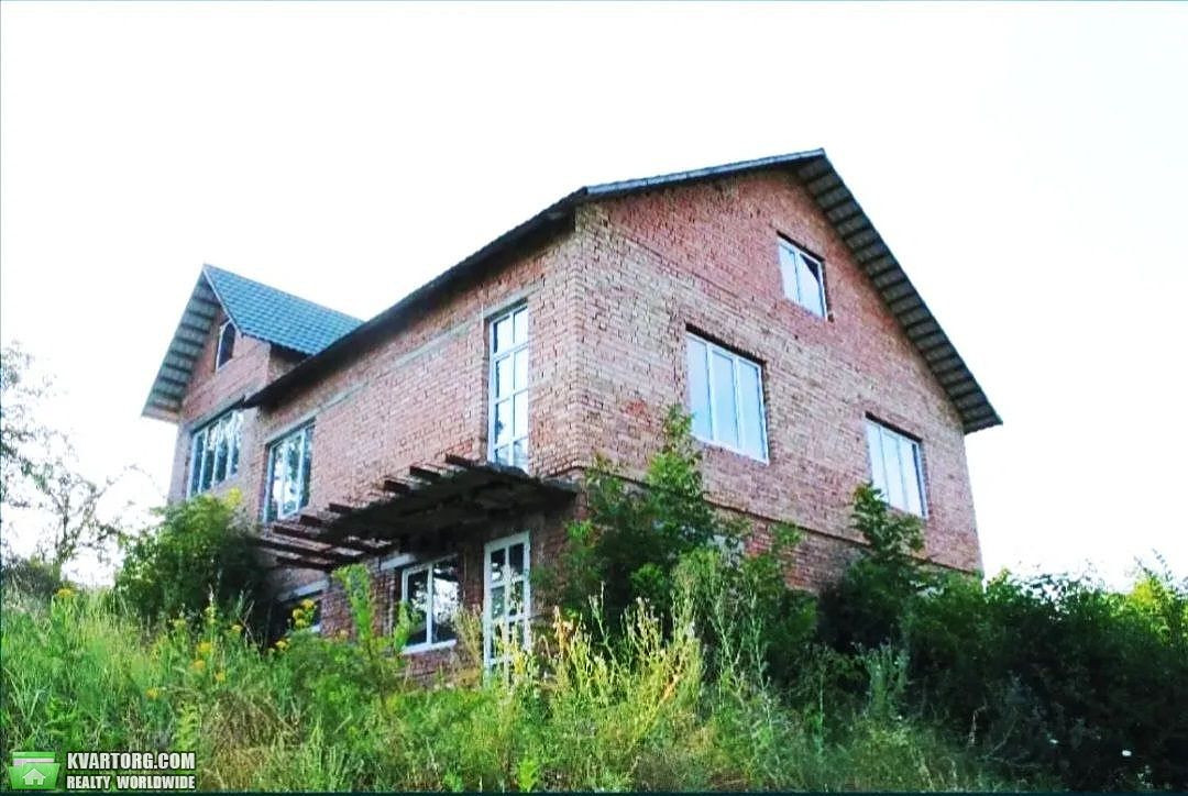 Sell house. Ивано-Франковск, Снятин — photo 1