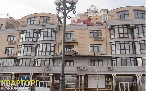 Sell 3-room apartment. Киев,  Оболонская наб — photo 9