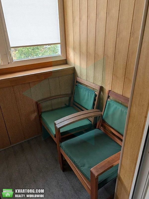 Rent out 4-room apartment. Днепропетровск, ж/м Покровський — photo 5