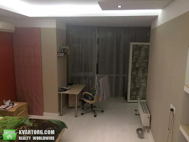 Sell 2-room apartment. Одесса, Маршала Говорова — photo 5