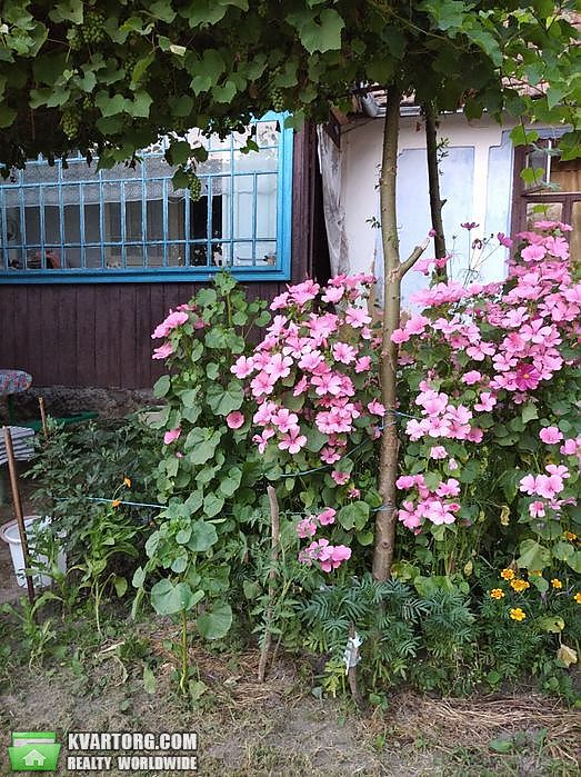 Sell house. Ивано-Франковск, залужанська — photo 1
