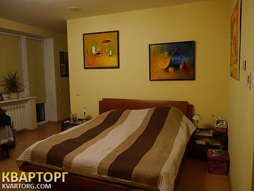 Rent out house. Киев, Локомотивная — photo 7